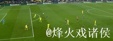 欧冠4连败!西甲第3输麻了:6场1分濒临出局 创 欧冠4连败!西甲第3输麻了:6场1分濒临出局 创