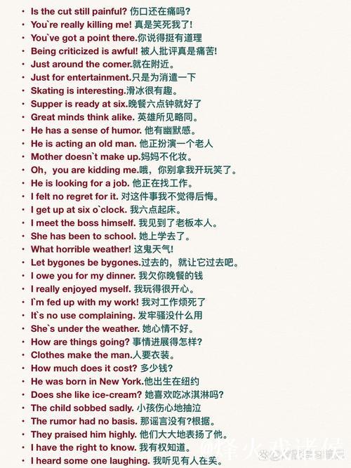 马雷斯卡：我意西法英四语流利，赛后已表达清楚，不做解释