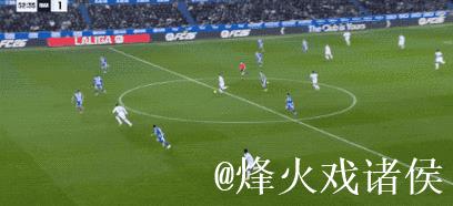 2-1 14亿豪门终结连败6轮2胜 神锋17轮17球 昔日亿元前锋28轮首球