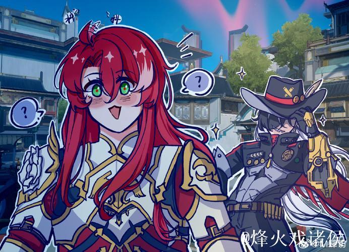 塞梅约遭达洛特暗算重摔倒地,随后锁喉报复,两人均吃到黄牌 塞梅约遭达洛特暗算重摔倒地,随后锁喉报复,两人均吃到黄牌